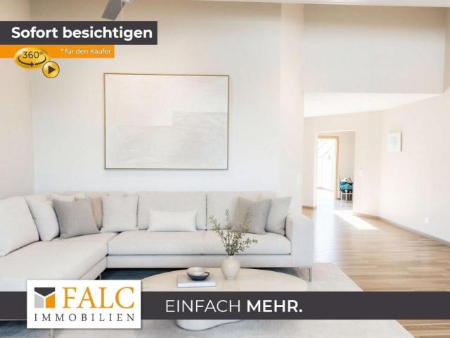 4 Schlafzimmer Wohnung Sinsheim Deutschland 105073619
