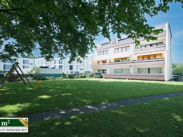4 Schlafzimmer Wohnung Solingen Deutschland 103489366