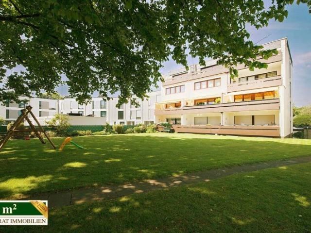4 Schlafzimmer Wohnung Solingen Deutschland 104639935