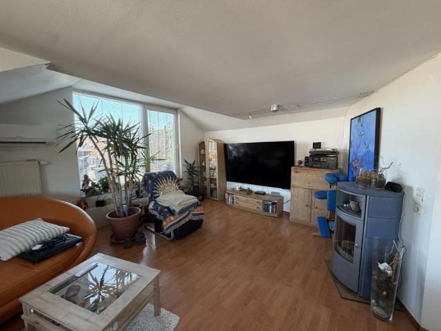 4 Schlafzimmer Wohnung Sontheim An Der Brenz Sontheim An Der Brenz 105879430