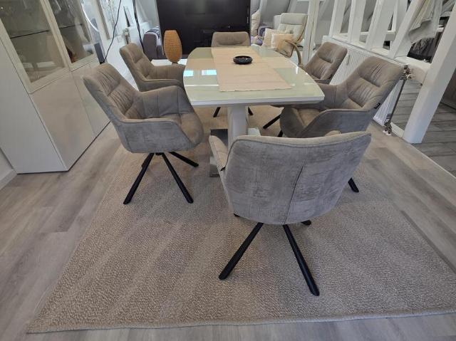 4 Schlafzimmer Wohnung Spiegelberg Spiegelberg 105464785