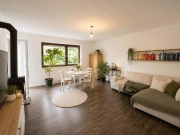 4 Schlafzimmer Wohnung Spittal An Der Drau Österreich 103358091
