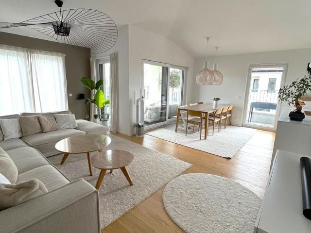 4 Schlafzimmer Wohnung Taufkirchen Deutschland 103596250