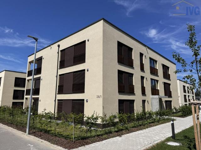 4 Schlafzimmer Wohnung Tettnang Deutschland LS104230199