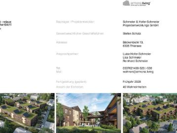4 Schlafzimmer Wohnung Thiersee AUT LS100666726