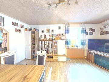 4 Schlafzimmer Wohnung Tirol Tirol 102524745