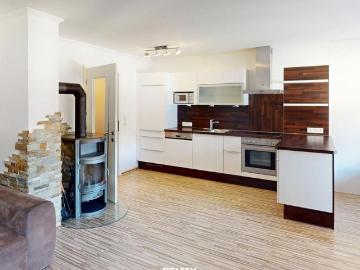 4 Schlafzimmer Wohnung Tirol Tirol 102631381