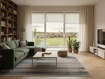 4 Schlafzimmer Wohnung Tirol Tirol 103065478