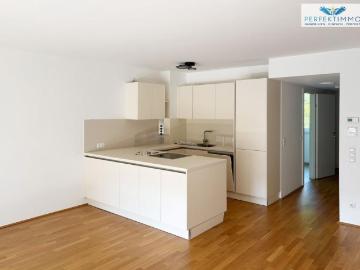 4 Schlafzimmer Wohnung Tirol Tirol 103414168