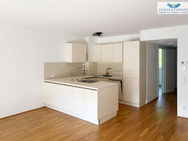 4 Schlafzimmer Wohnung Tirol Tirol 103414168