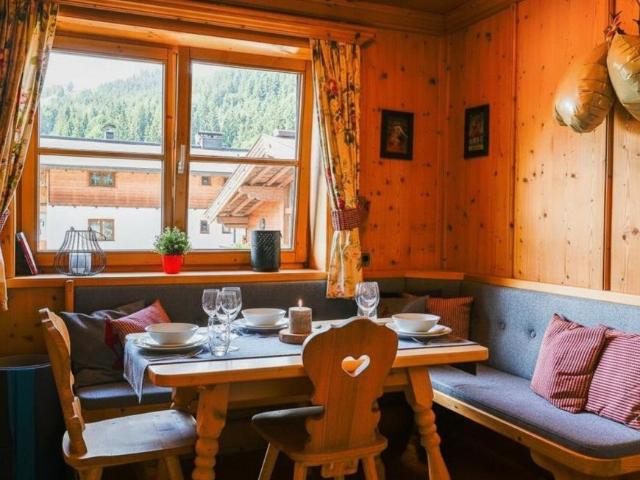 4 Schlafzimmer Wohnung Tirol Tirol 103427056