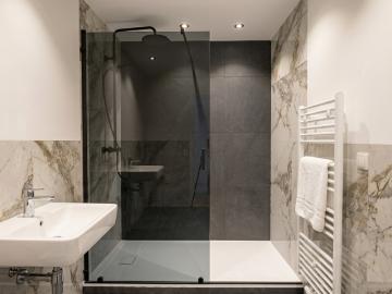 4 Schlafzimmer Wohnung Tirol Tirol 103545308