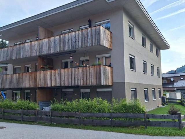 4 Schlafzimmer Wohnung Tirol Tirol 103583492