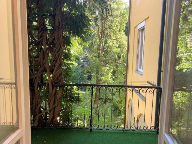 4 Schlafzimmer Wohnung Tirol Tirol 103583432