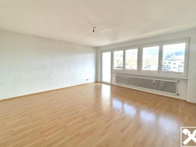 4 Schlafzimmer Wohnung Tirol Tirol 103772661