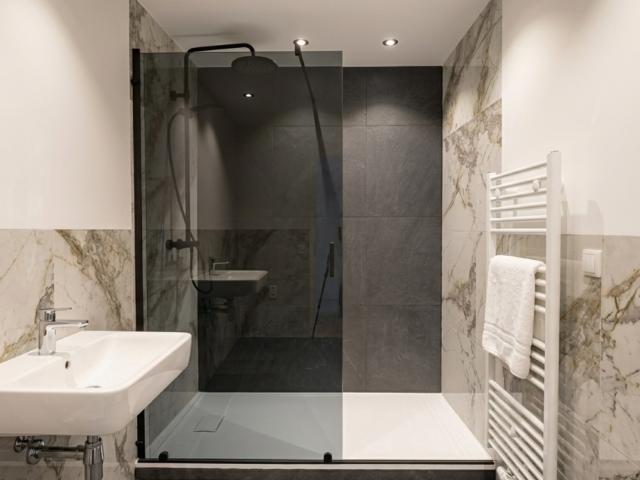 4 Schlafzimmer Wohnung Tirol Tirol 103801833