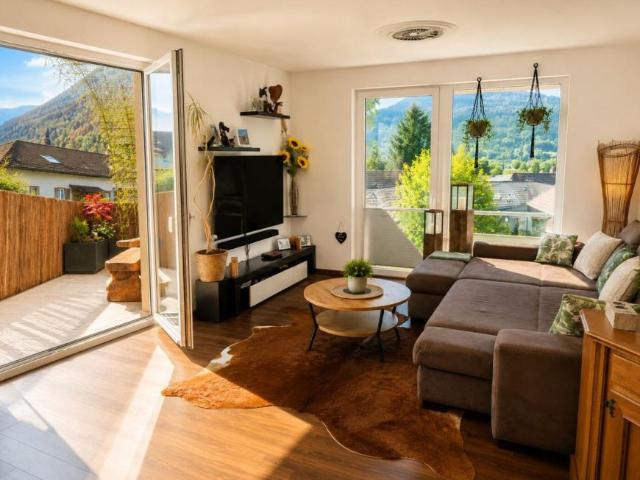 4 Schlafzimmer Wohnung Tirol Tirol 103802416