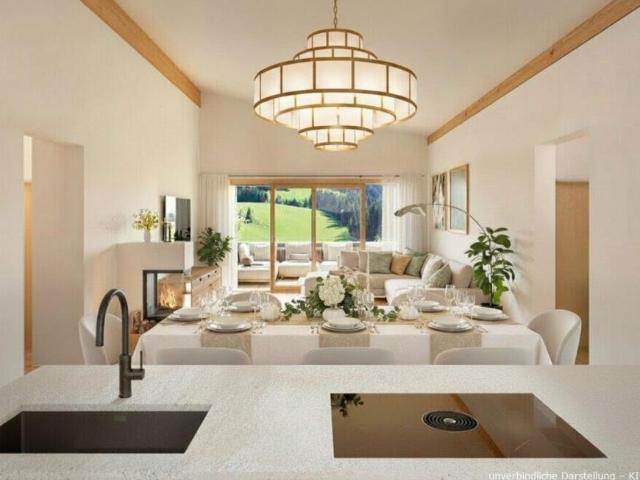 4 Schlafzimmer Wohnung Tirol Tirol 103962788