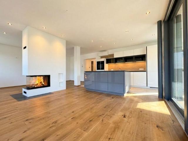 4 Schlafzimmer Wohnung Tirol Tirol 104755359
