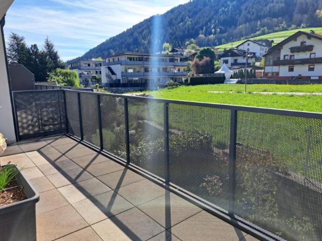 4 Schlafzimmer Wohnung Tirol Tirol 104755308