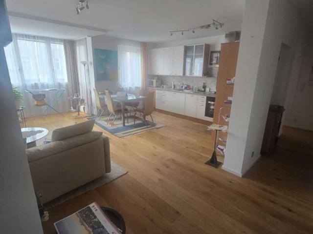 4 Schlafzimmer Wohnung Tirol Tirol 104827919