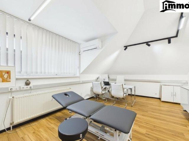 4 Schlafzimmer Wohnung Tirol Tirol 104975858