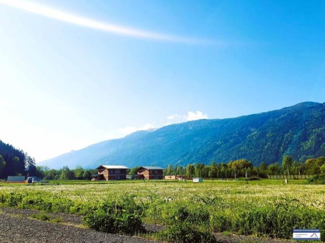 4 Schlafzimmer Wohnung Tirol Tirol 104987653