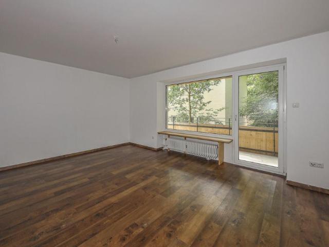 4 Schlafzimmer Wohnung Tirol Tirol 104992497