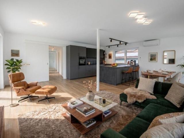 4 Schlafzimmer Wohnung Tirol Tirol 104992500