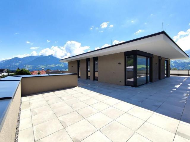 4 Schlafzimmer Wohnung Tirol Tirol 104992861