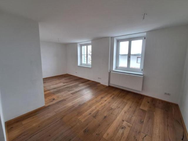 4 Schlafzimmer Wohnung Tirol Tirol 105051001