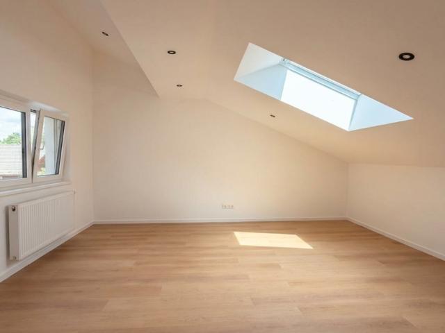 4 Schlafzimmer Wohnung Tirol Tirol 105051196