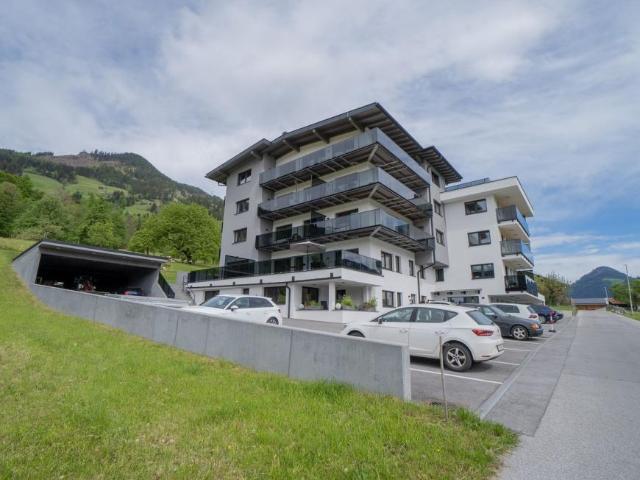 4 Schlafzimmer Wohnung Tirol Tirol 105054597