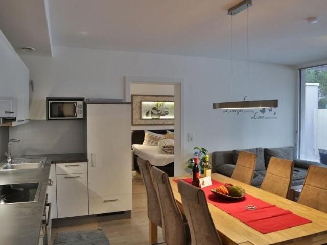 4 Schlafzimmer Wohnung Tirol Tirol 105054951