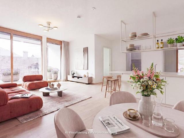 4 Schlafzimmer Wohnung Tirol Tirol 105056162