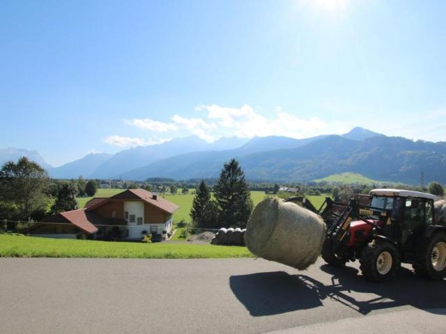4 Schlafzimmer Wohnung Tirol Tirol 105056346