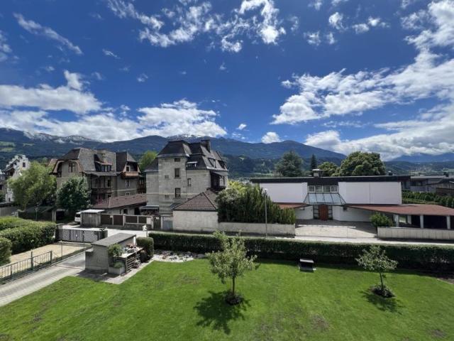 4 Schlafzimmer Wohnung Tirol Tirol 105056660