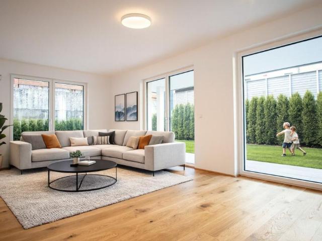 4 Schlafzimmer Wohnung Tirol Tirol 105057167