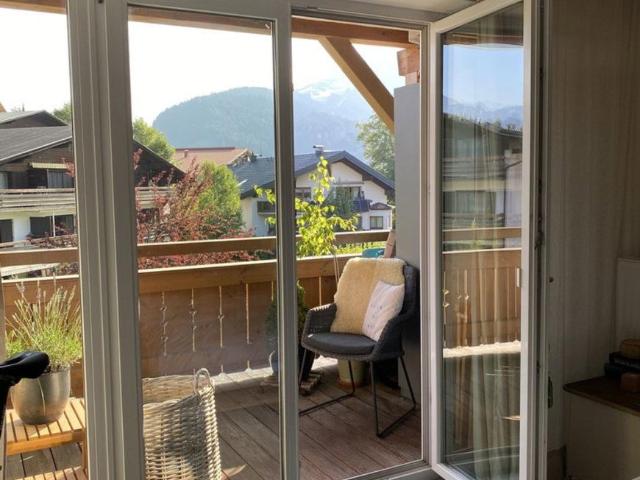 4 Schlafzimmer Wohnung Tirol Tirol 105057300