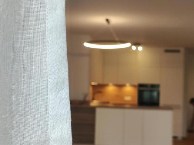 4 Schlafzimmer Wohnung Tirol Tirol 105075030