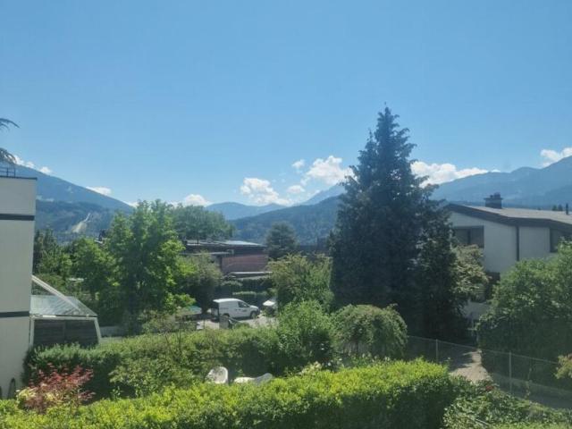 4 Schlafzimmer Wohnung Tirol Tirol 105075763