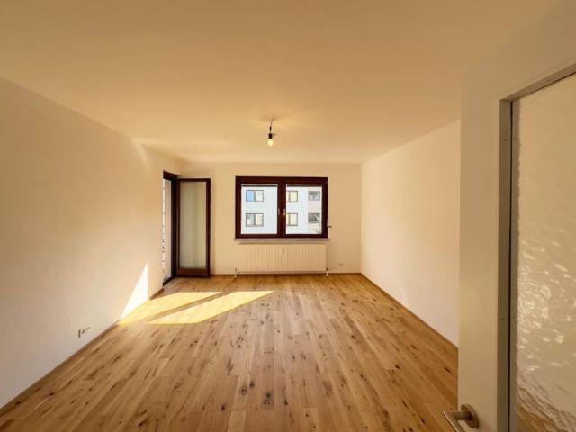 4 Schlafzimmer Wohnung Tirol Tirol 105076674
