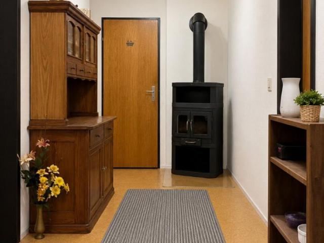 4 Schlafzimmer Wohnung Tirol Tirol 105076879