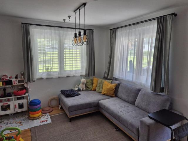 4 Schlafzimmer Wohnung Tirol Tirol 105027713