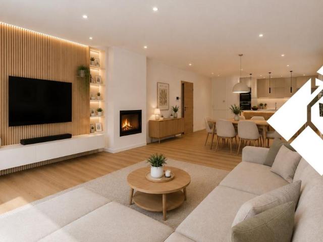 4 Schlafzimmer Wohnung Tirol Tirol 105028267