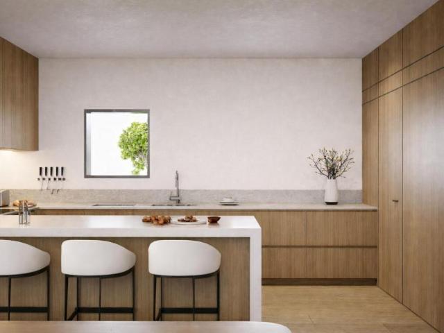 4 Schlafzimmer Wohnung Tirol Tirol 105036601