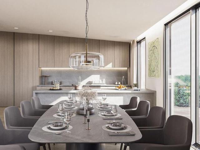 4 Schlafzimmer Wohnung Tirol Tirol 105037436