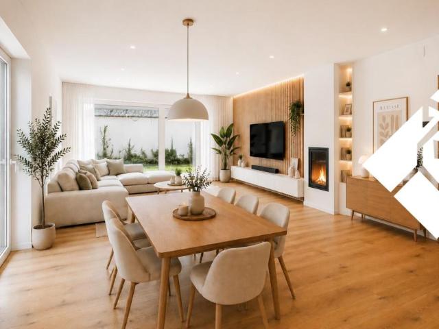4 Schlafzimmer Wohnung Tirol Tirol 105037807