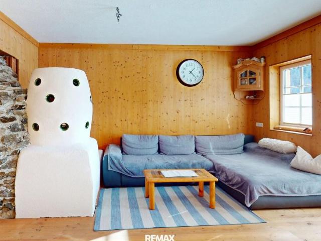 4 Schlafzimmer Wohnung Tirol Tirol 105152358
