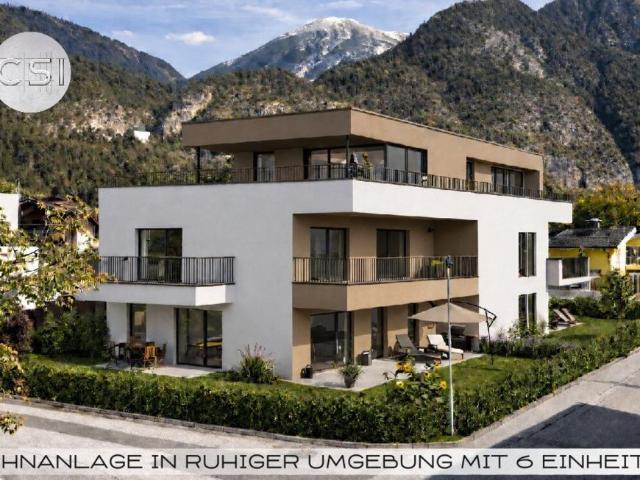 4 Schlafzimmer Wohnung Tirol Tirol 105102155